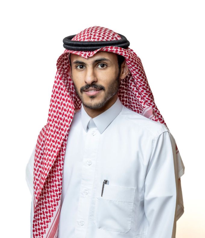 عبدالله حمد الثبيتي