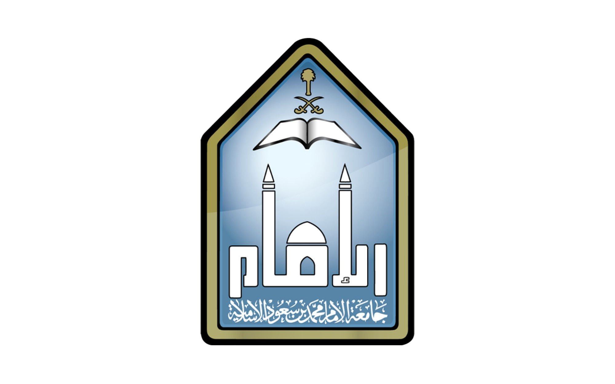 شعار أحد عملاء شركة تضامن