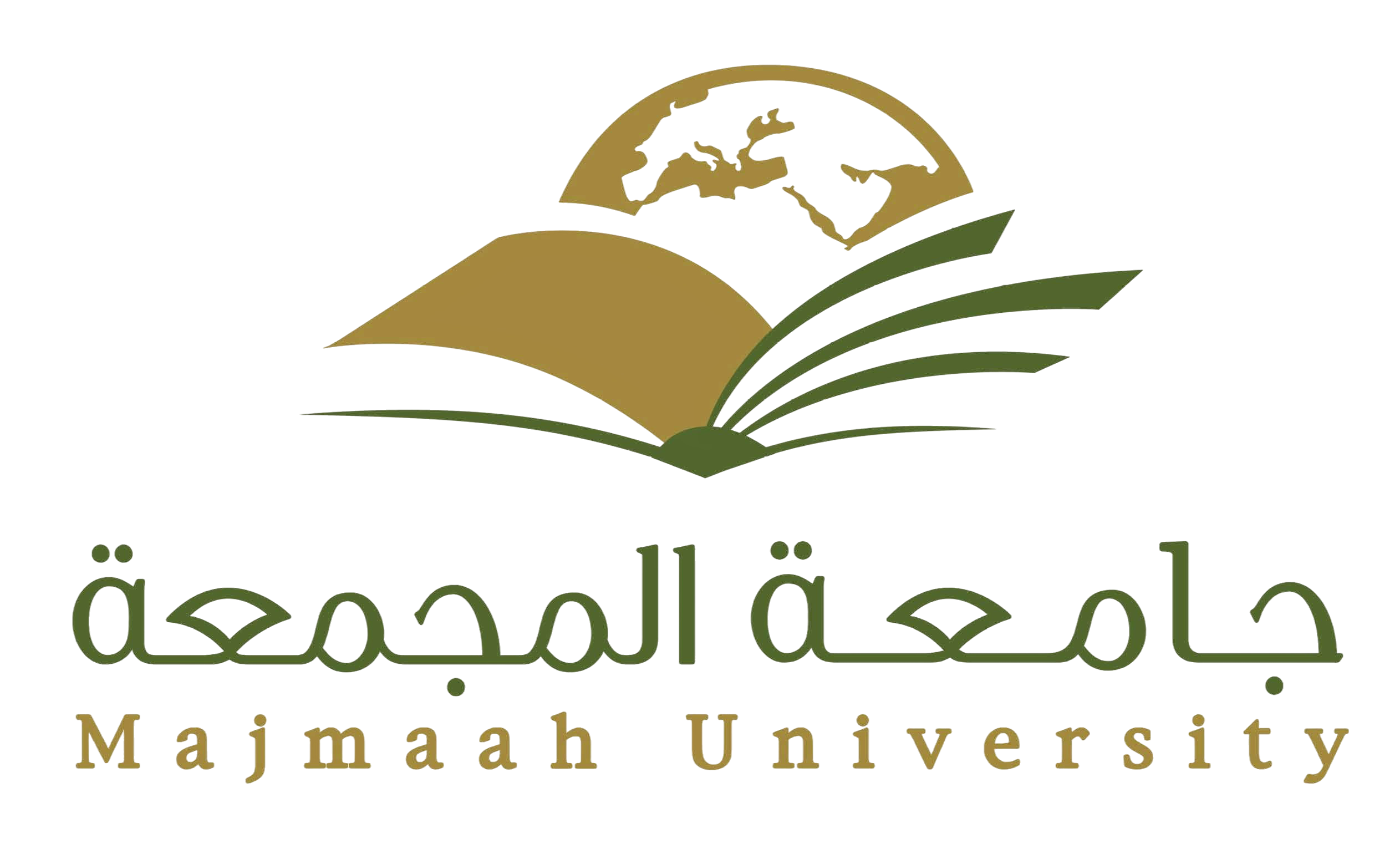 شعار أحد عملاء شركة تضامن
