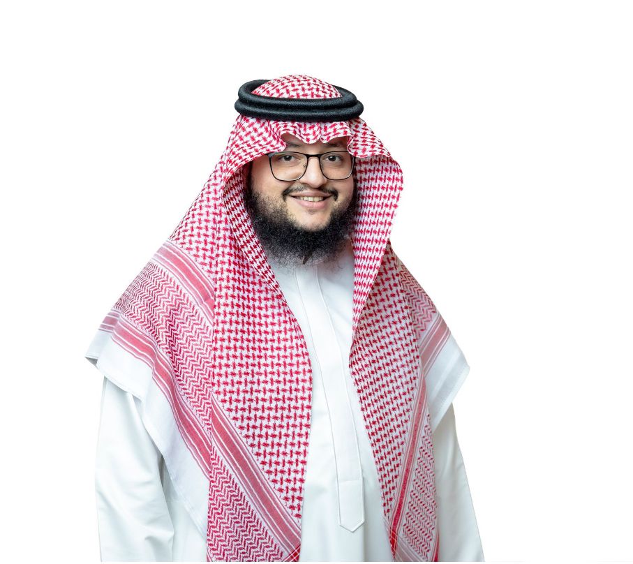 حسين بن علي القحطاني