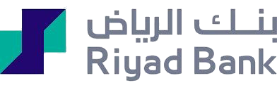 شعار أحد عملاء شركة تضامن