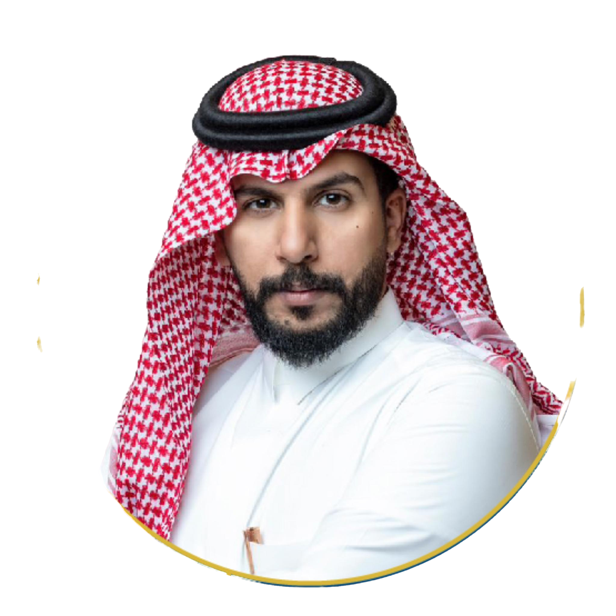 فريق العمل