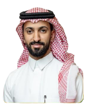 محمد بن سنيد المطيري