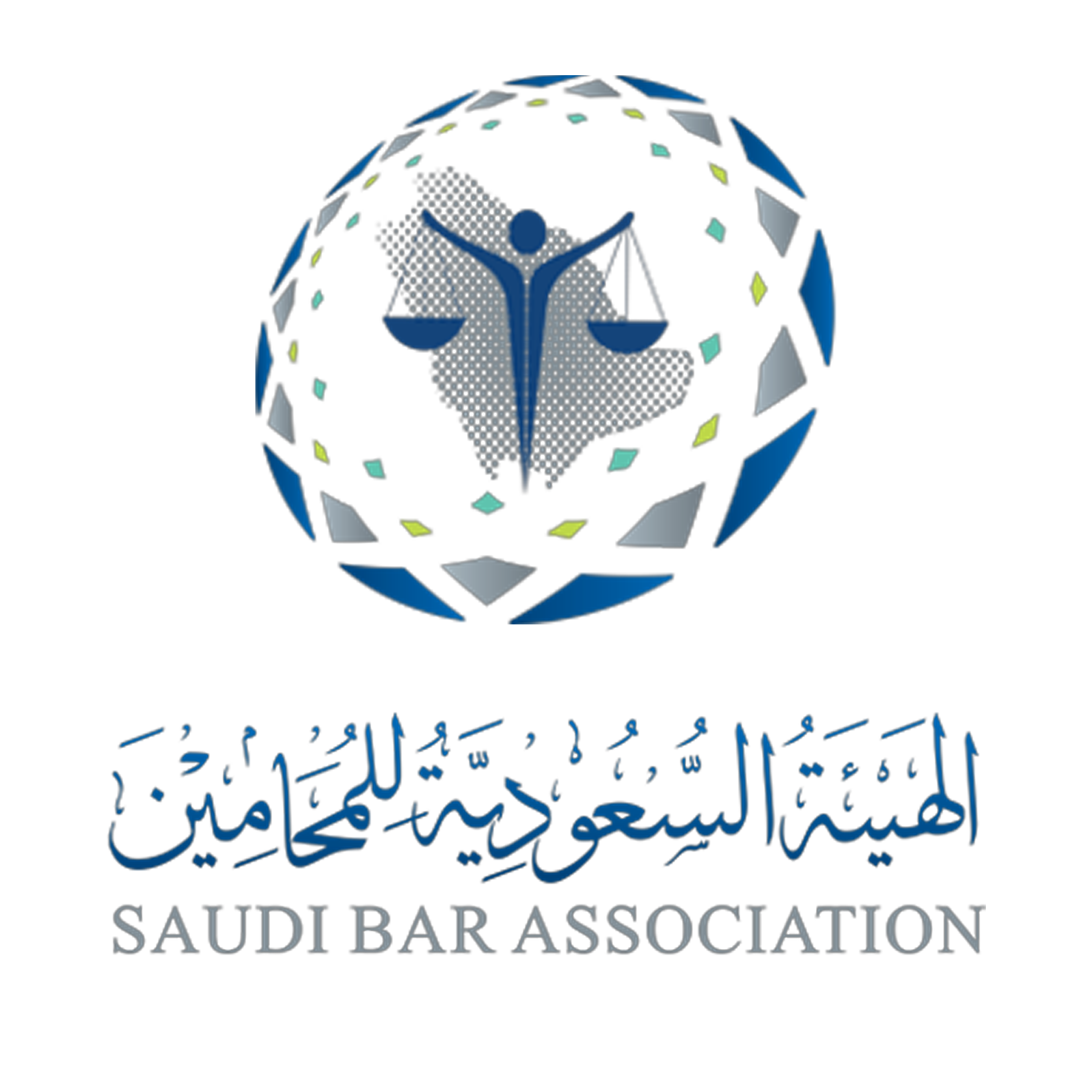الاعتمادات المهنية