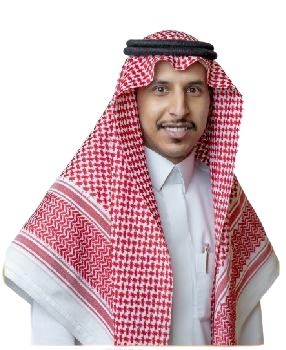 أحمد بن محمد العزيزي