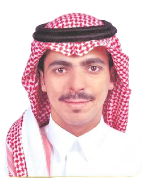 عبدالرحمن بن محمد العتيبي