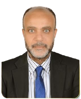 عبدالله إبراهيم موافي