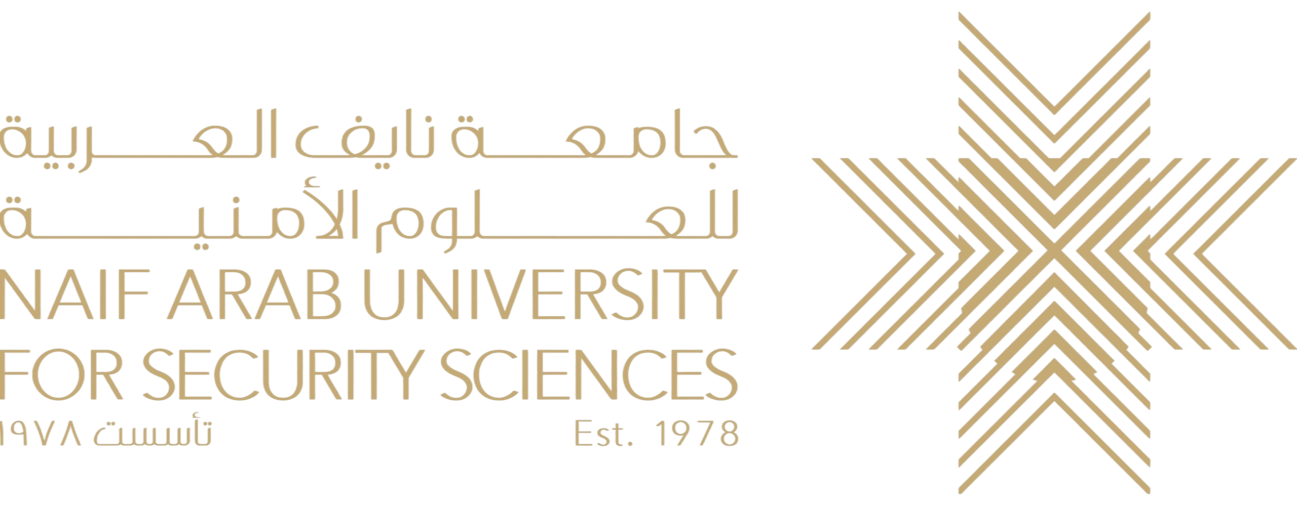 شعار أحد عملاء شركة تضامن