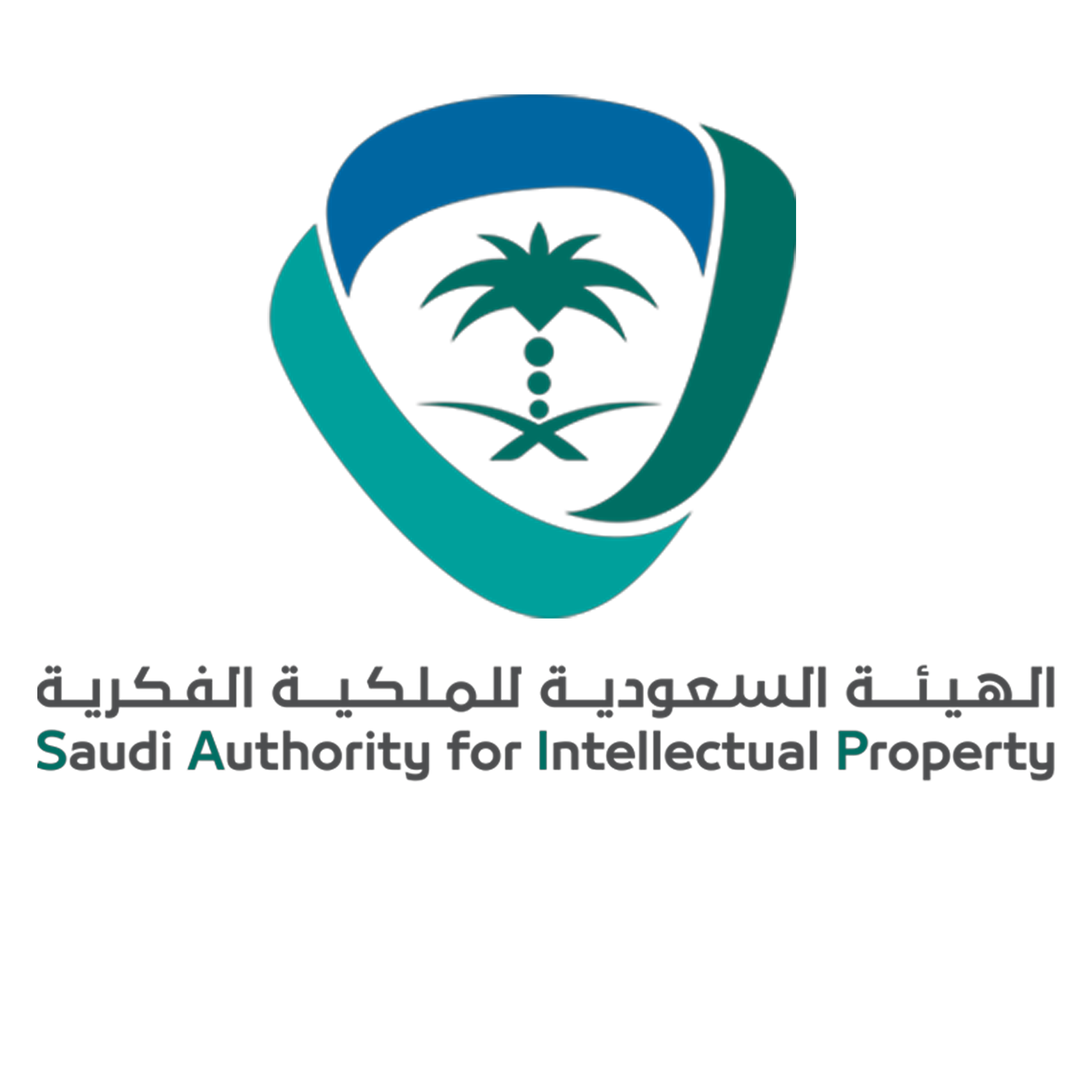 الاعتمادات المهنية