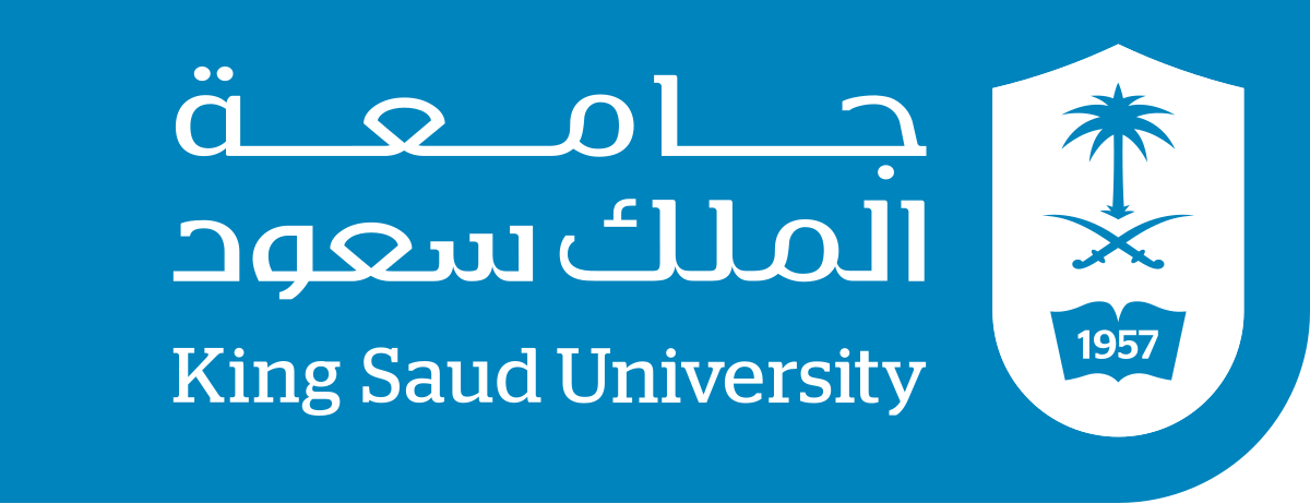 شعار أحد عملاء شركة تضامن