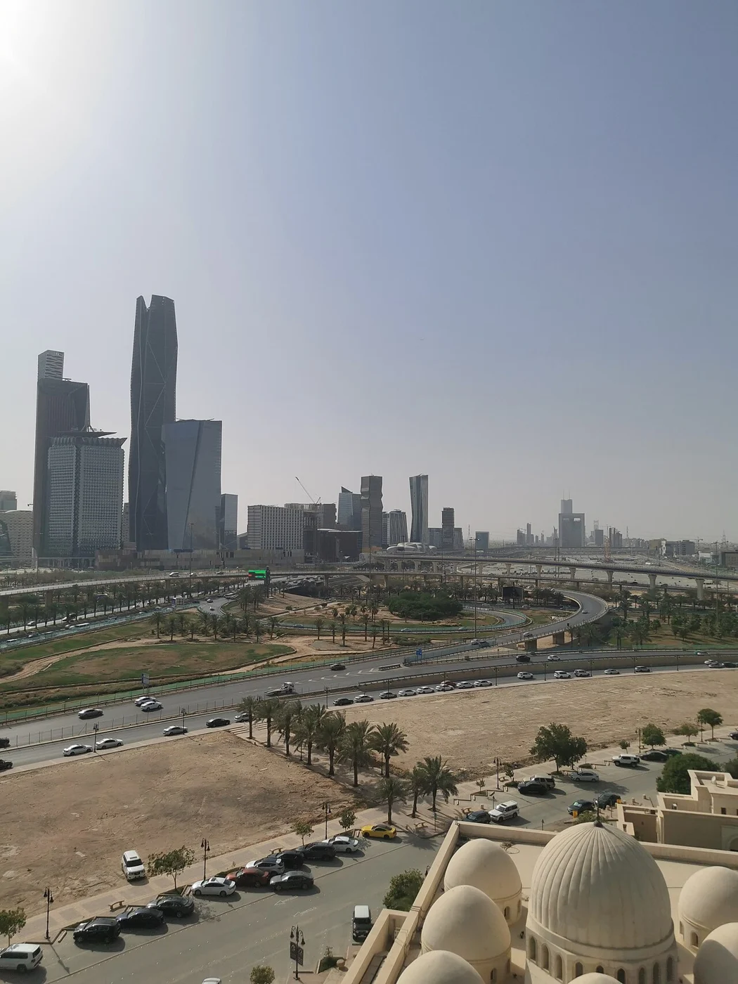 مدينة الرياض — KAFD, Riyadh 155059.jpg