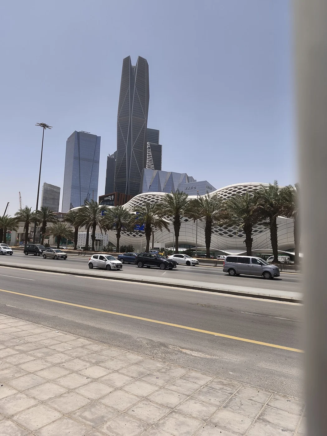 مدينة الرياض — KAFD 17.jpg