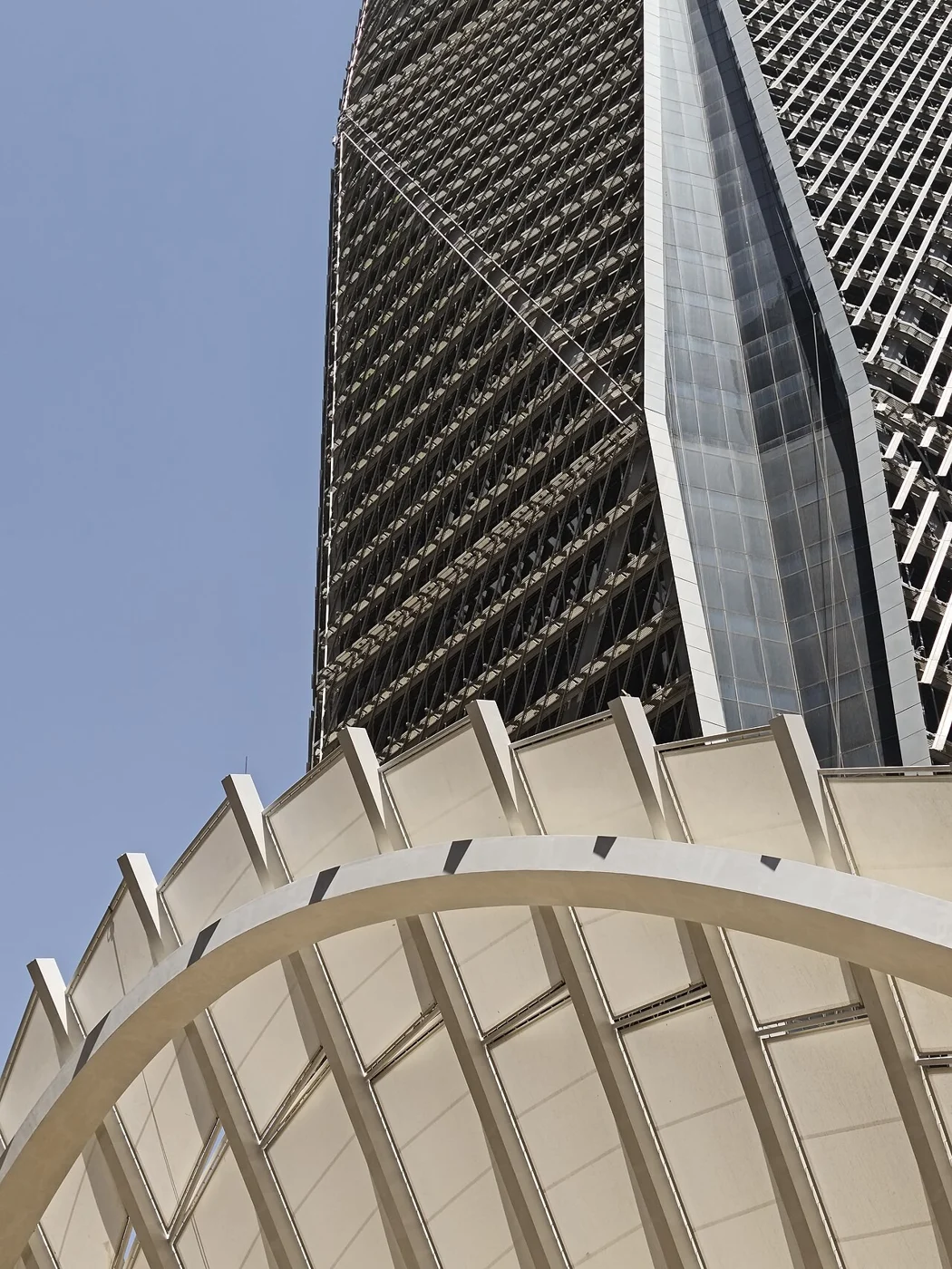 مدينة الرياض — KAFD 53.jpg