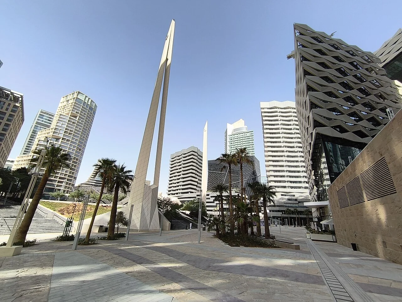 مدينة الرياض — KAFD 34.jpg