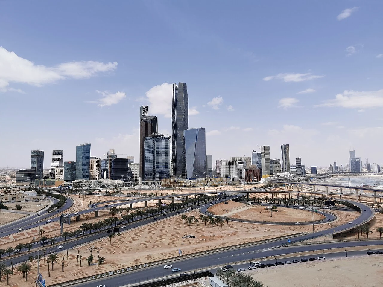 مدينة الرياض — KAFD 20230411 114903.jpg