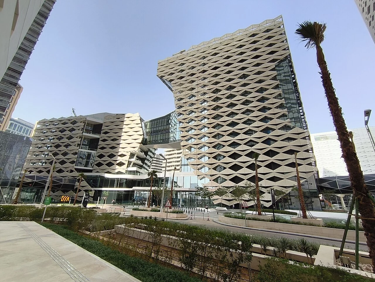 مدينة الرياض — KAFD 32.jpg