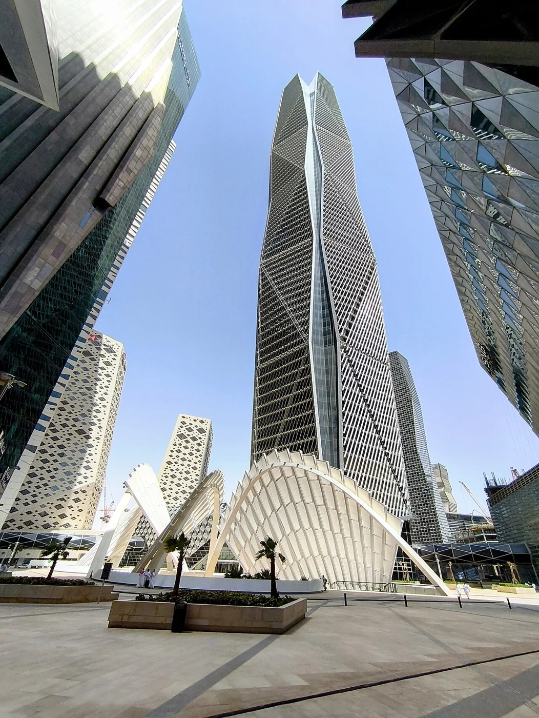 مدينة الرياض — KAFD 55.jpg