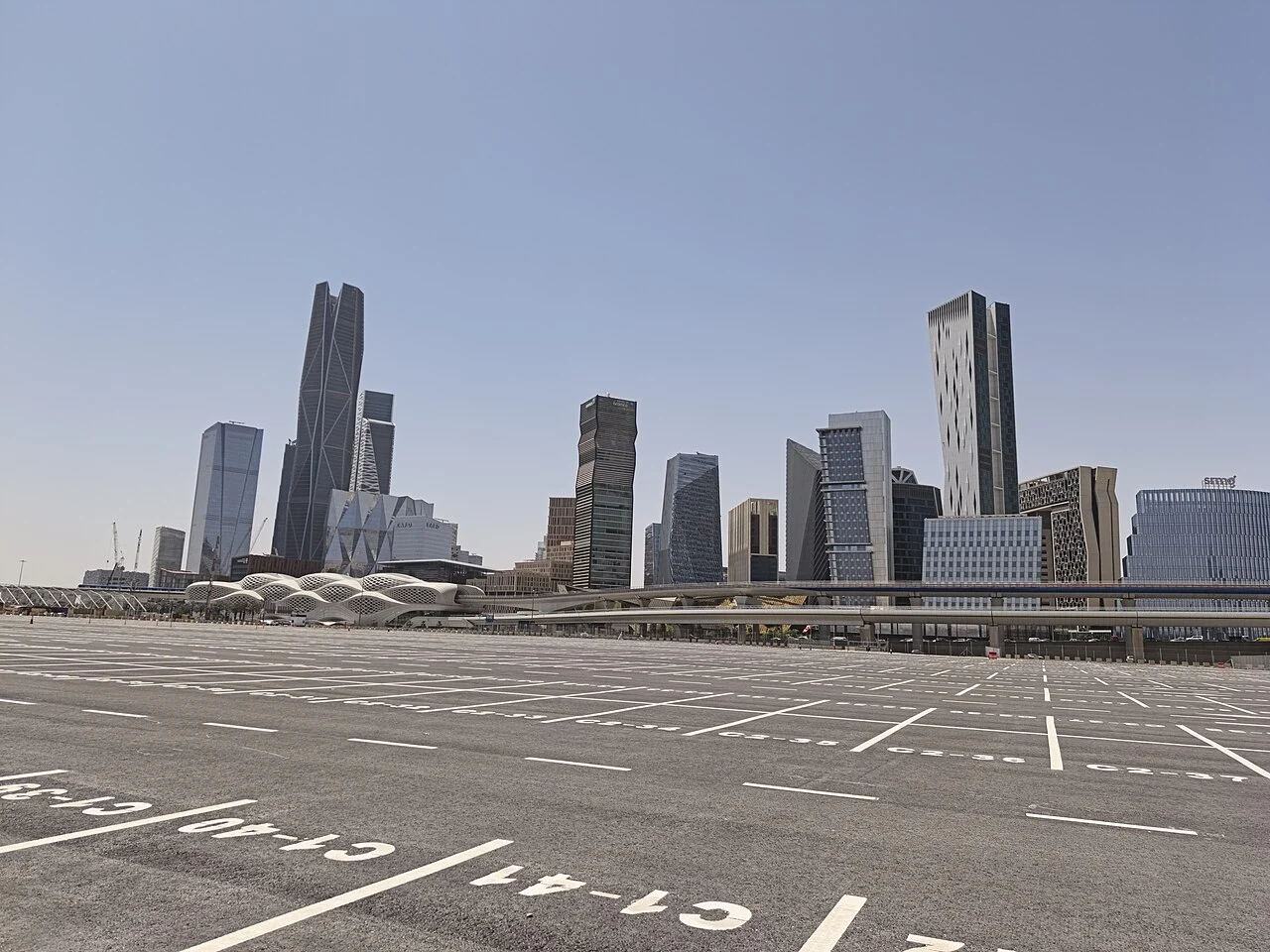 مدينة الرياض — KAFD 12.jpg