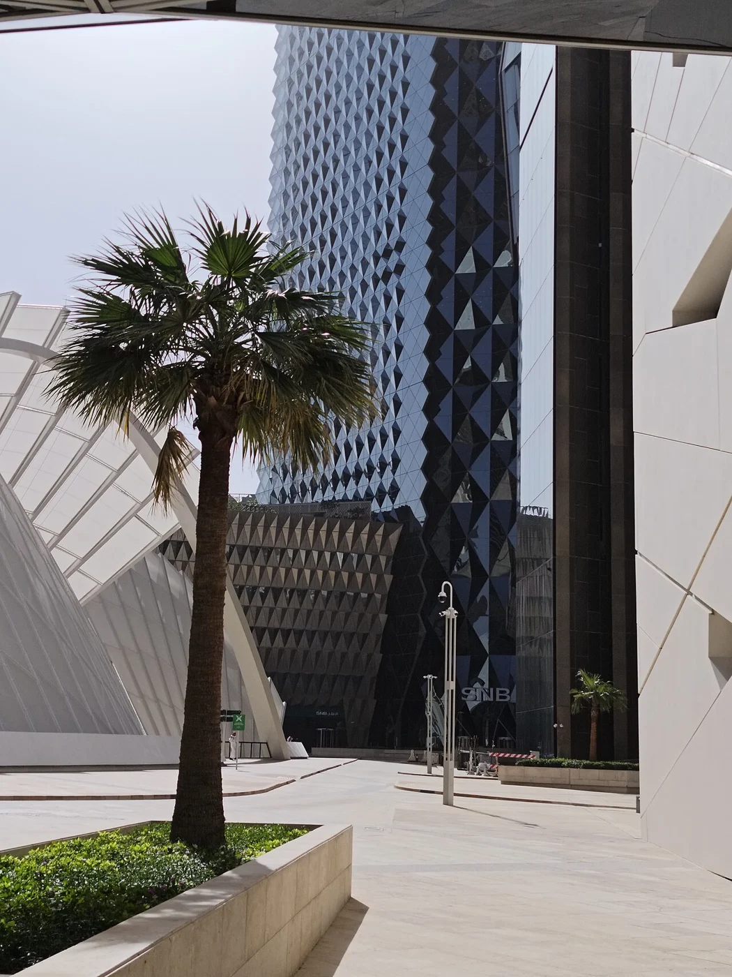 مدينة الرياض — KAFD 29.jpg