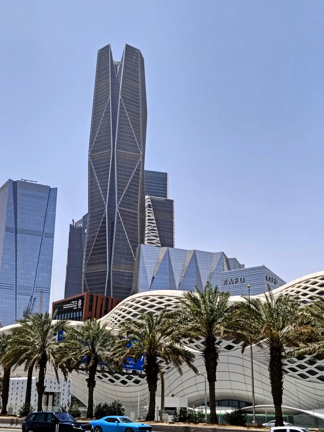مدينة الرياض — KAFD 15.jpg