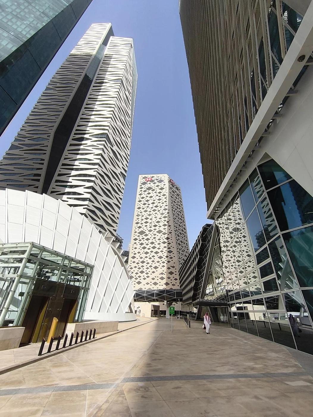 مدينة الرياض — KAFD 25.jpg