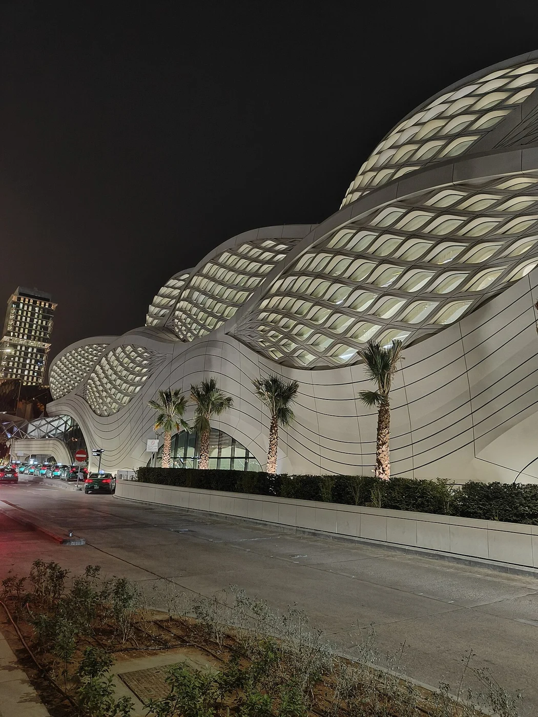 مدينة الرياض — KAFD 1.jpg