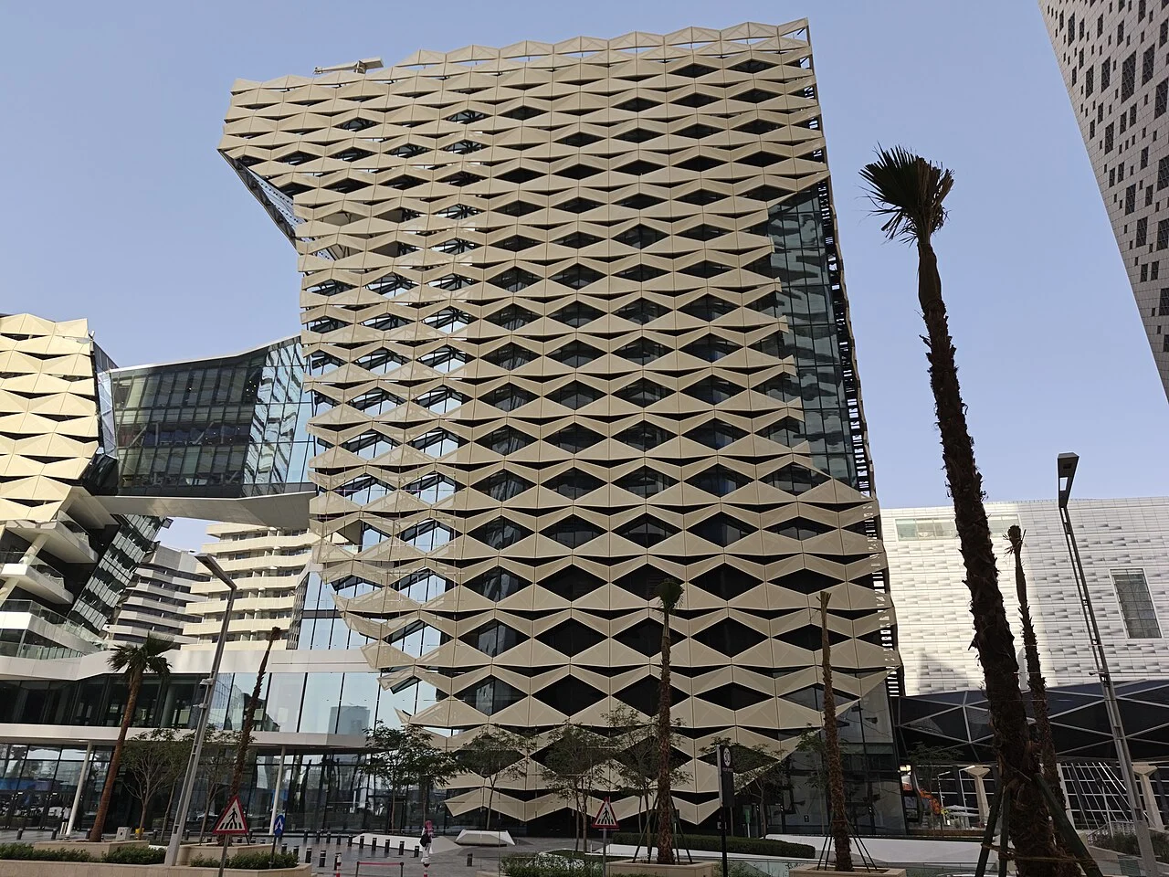 مدينة الرياض — KAFD 31.jpg