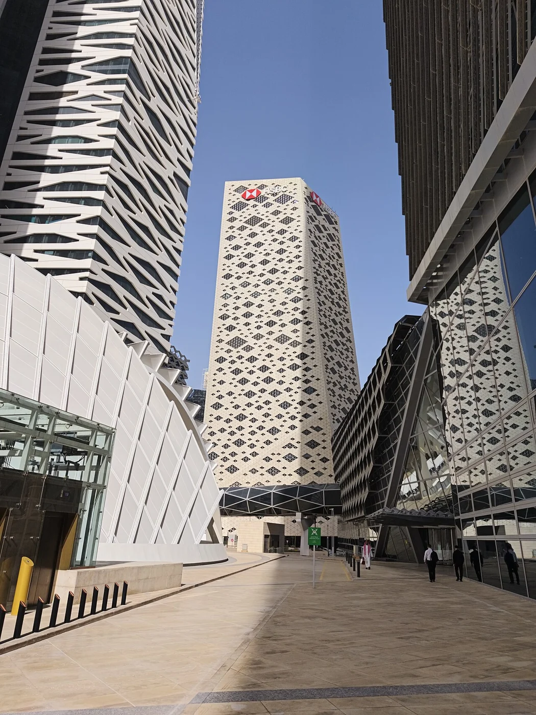 مدينة الرياض — KAFD 24.jpg