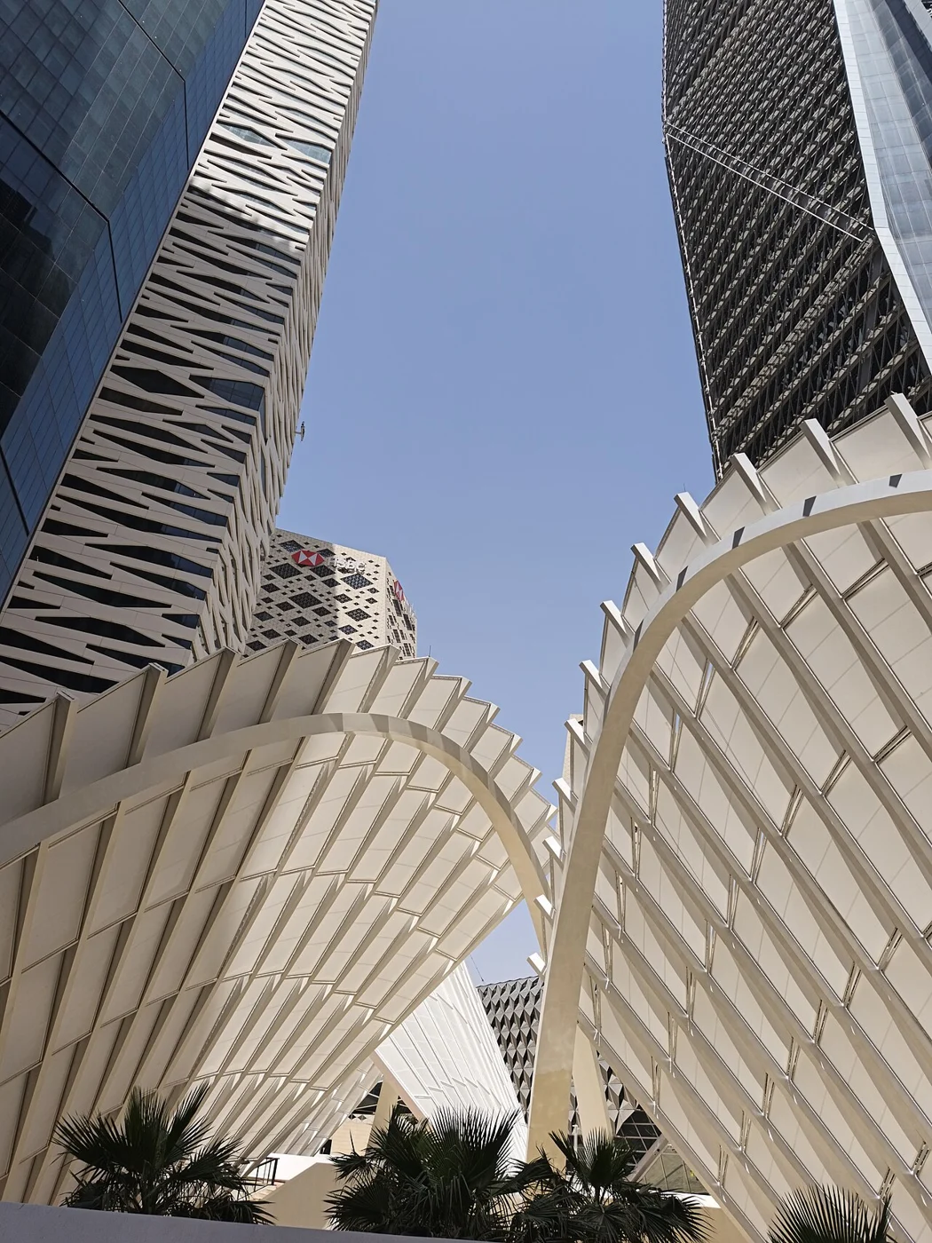 مدينة الرياض — KAFD 52.jpg