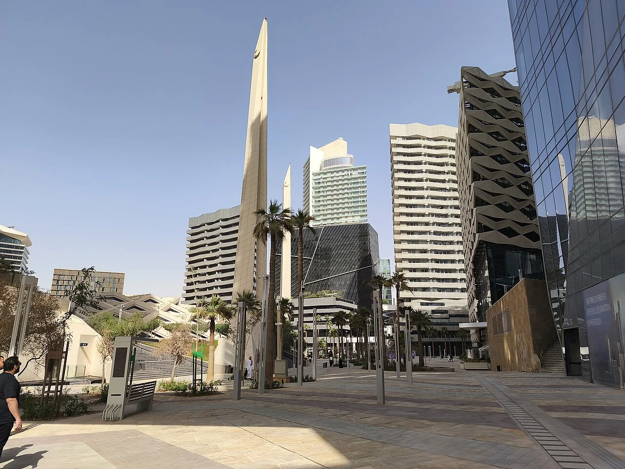 مدينة الرياض — KAFD 38.jpg