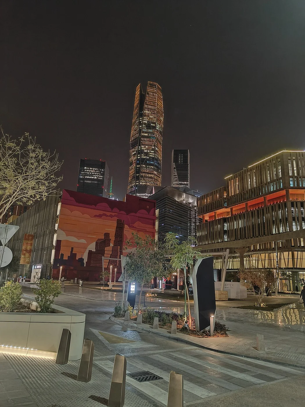 مدينة الرياض — KAFD 3.jpg