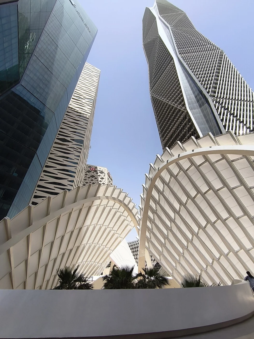 مدينة الرياض — KAFD 54.jpg