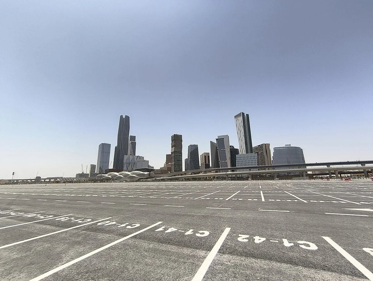 مدينة الرياض — KAFD 13.jpg