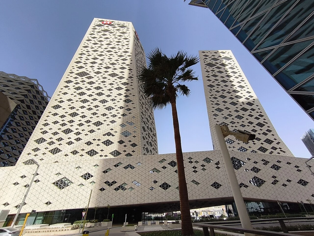 مدينة الرياض — KAFD 26.jpg