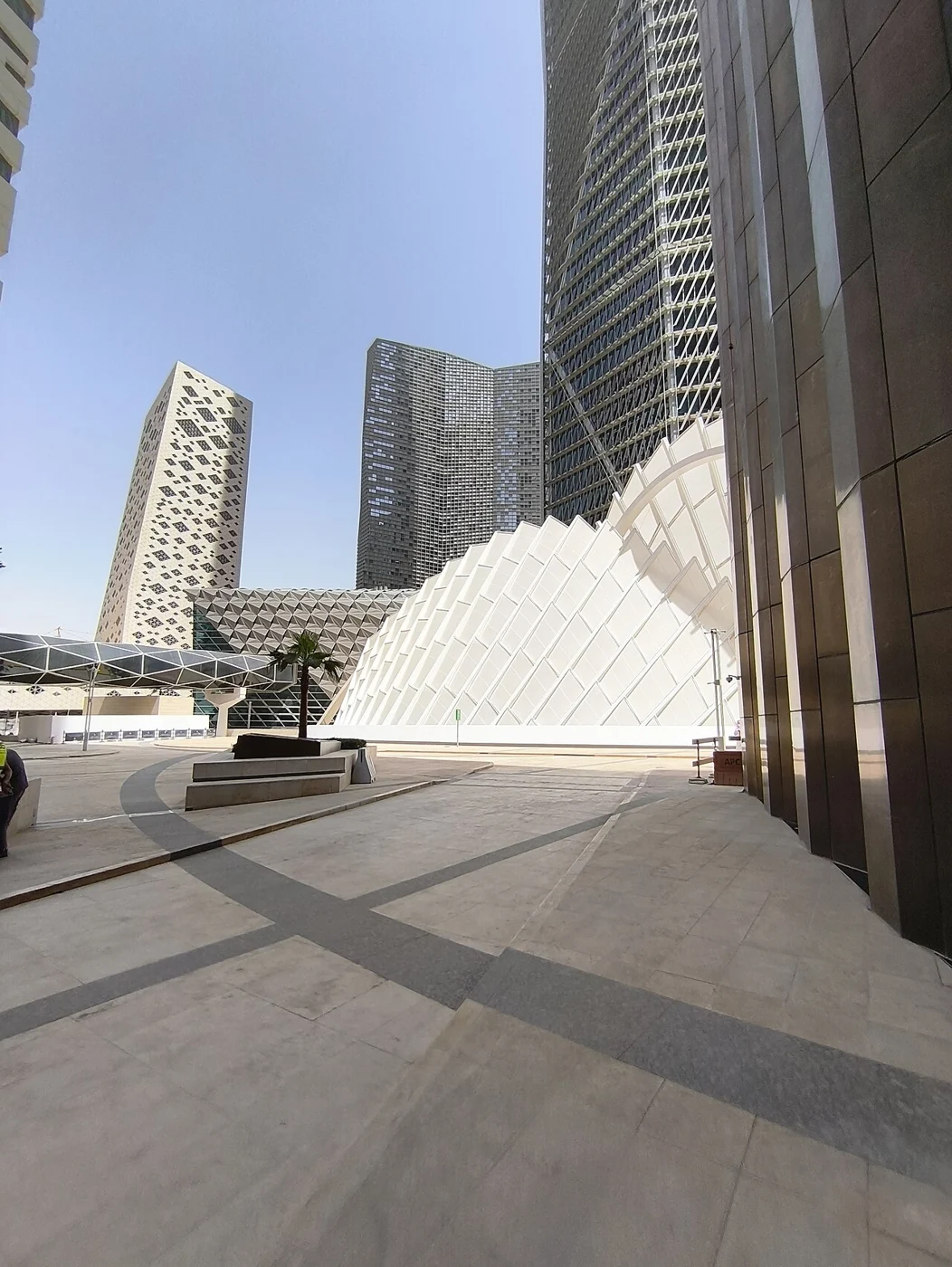 مدينة الرياض — KAFD 40.jpg