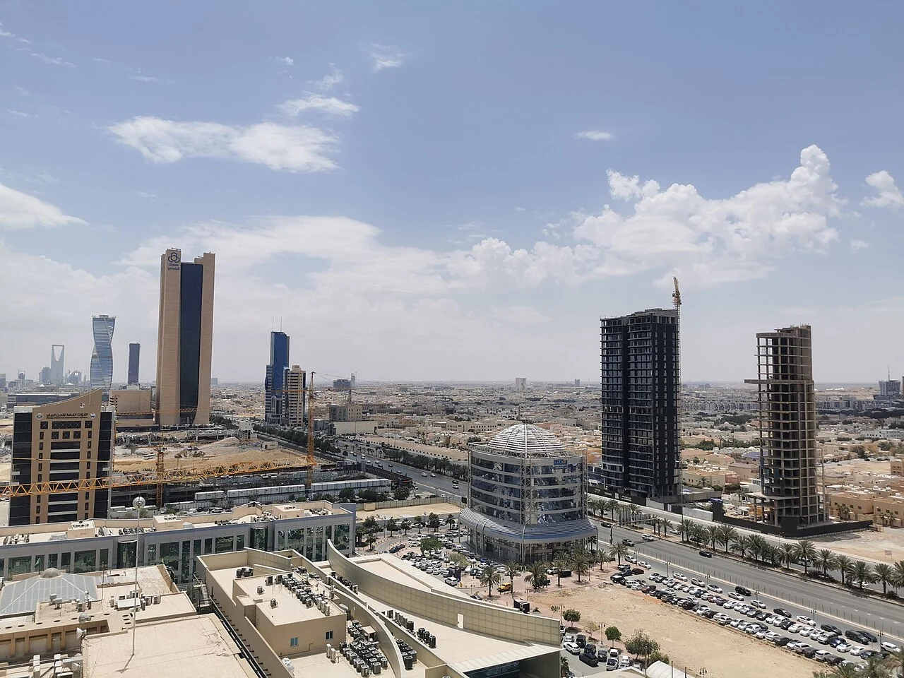 مدينة الرياض — KAFD 20230411 114620.jpg