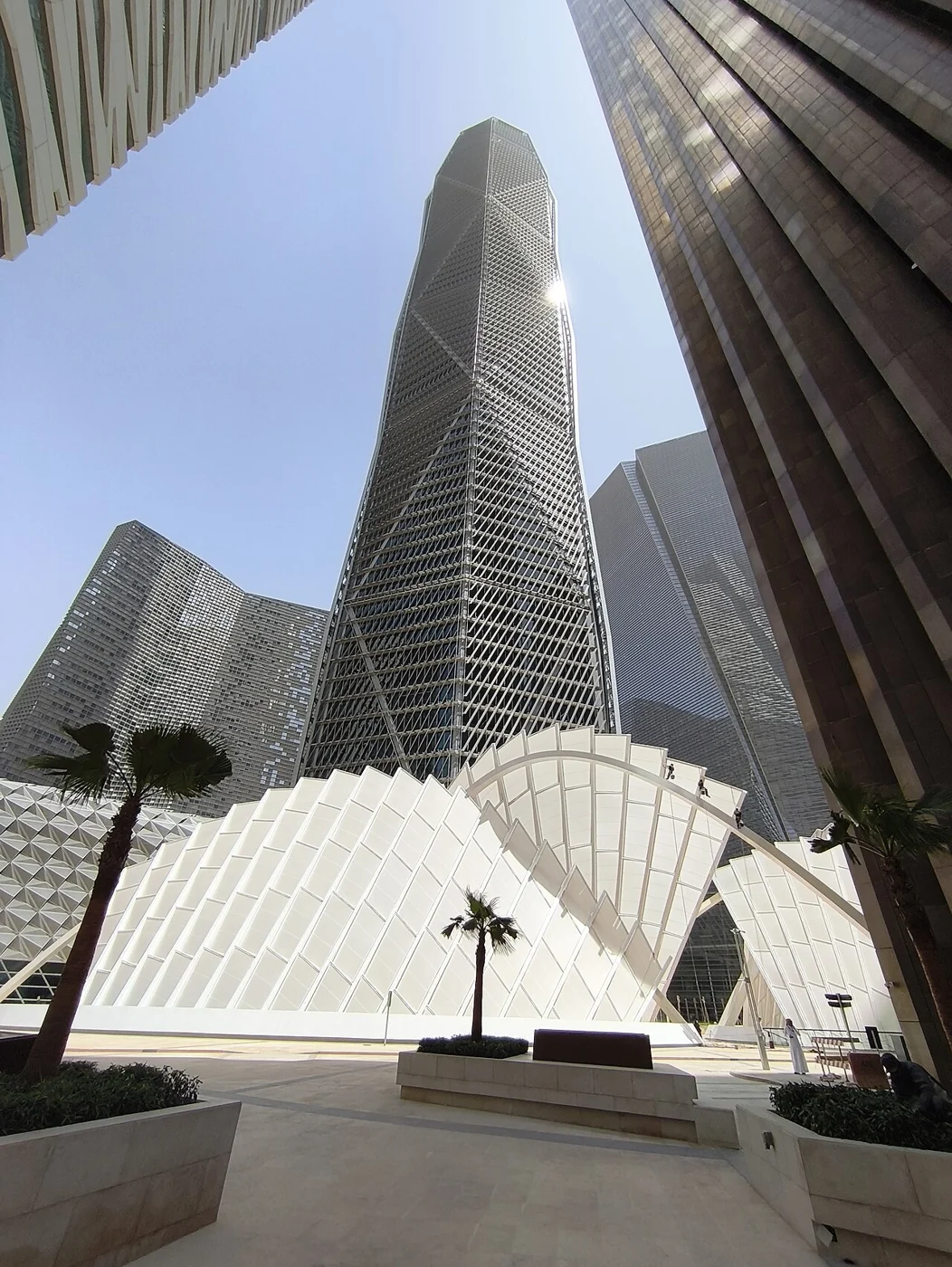 مدينة الرياض — KAFD 43.jpg