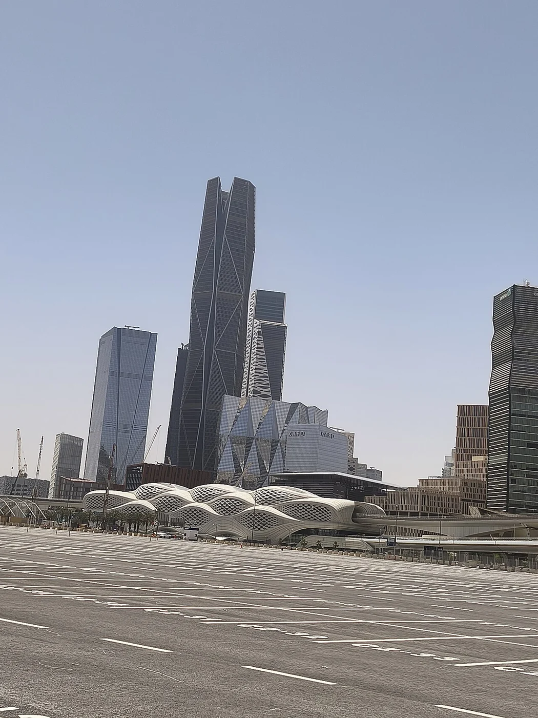 مدينة الرياض — KAFD 11.jpg