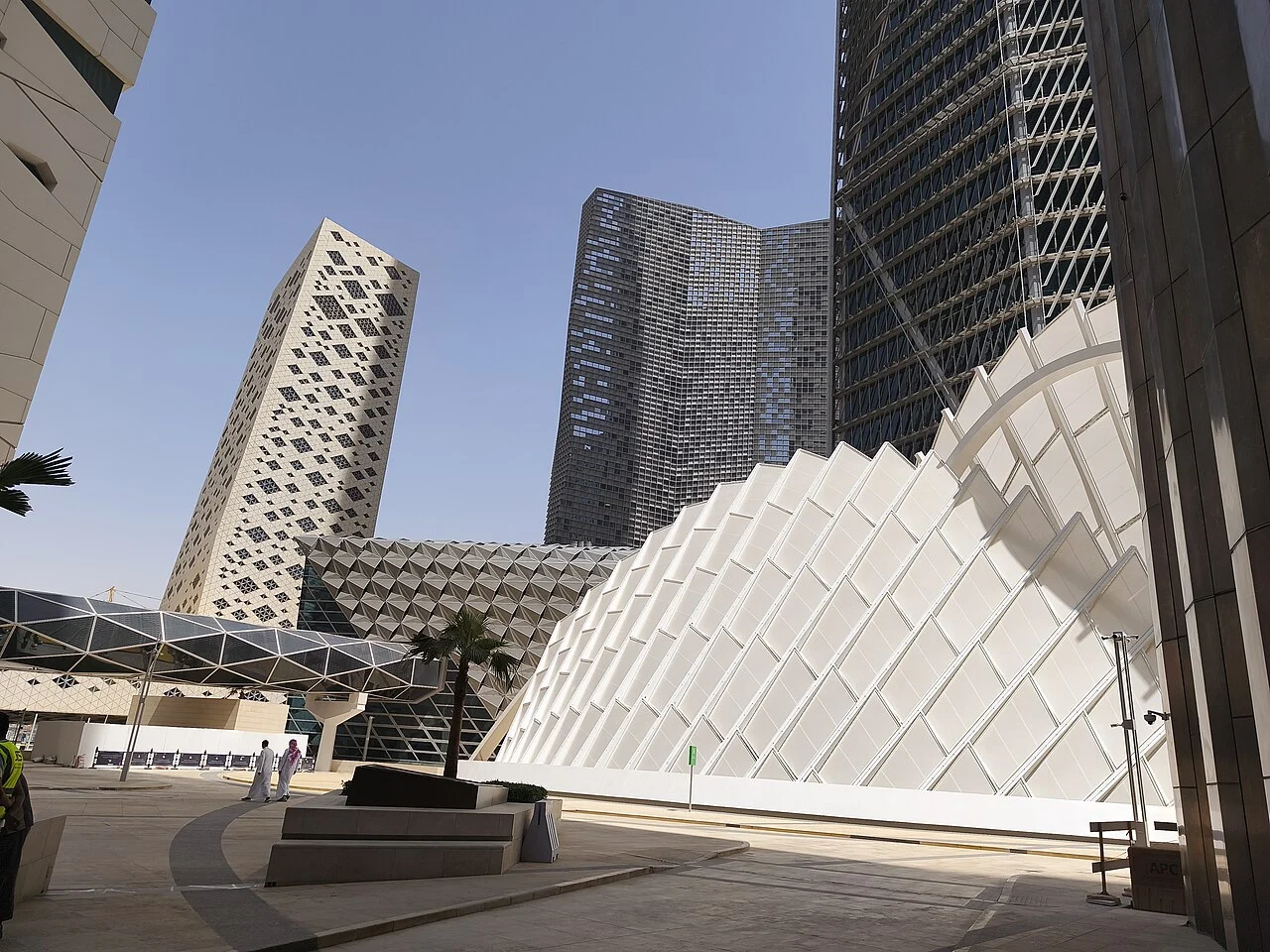 مدينة الرياض — KAFD 39.jpg