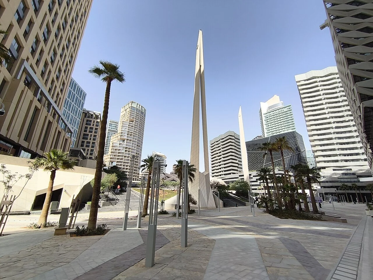 مدينة الرياض — KAFD 37.jpg