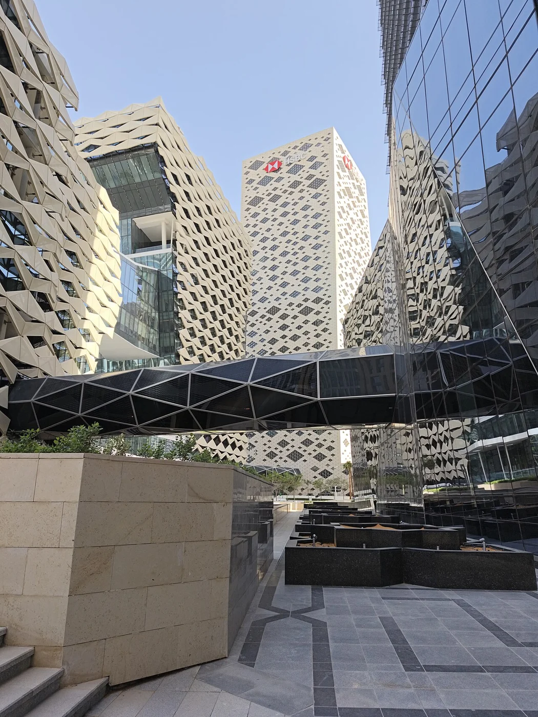 مدينة الرياض — KAFD 33.jpg