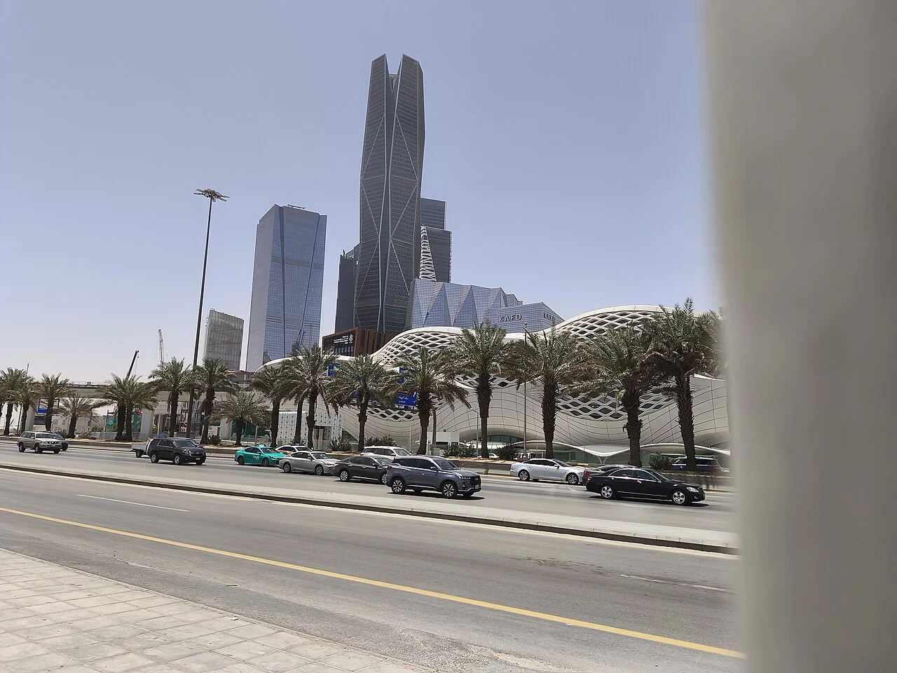 مدينة الرياض — KAFD 18.jpg