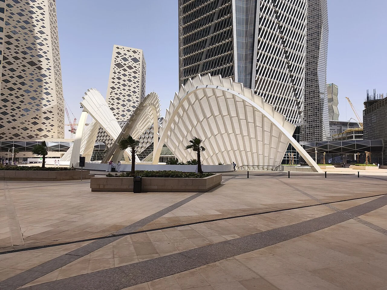 مدينة الرياض — KAFD 56.jpg