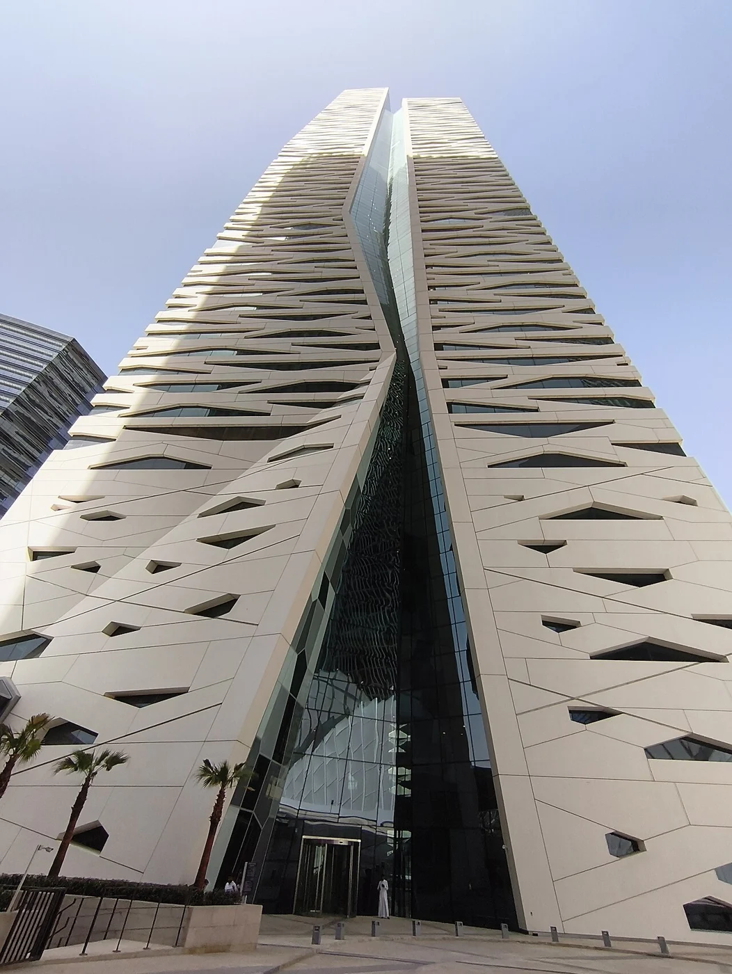 مدينة الرياض — KAFD 42.jpg