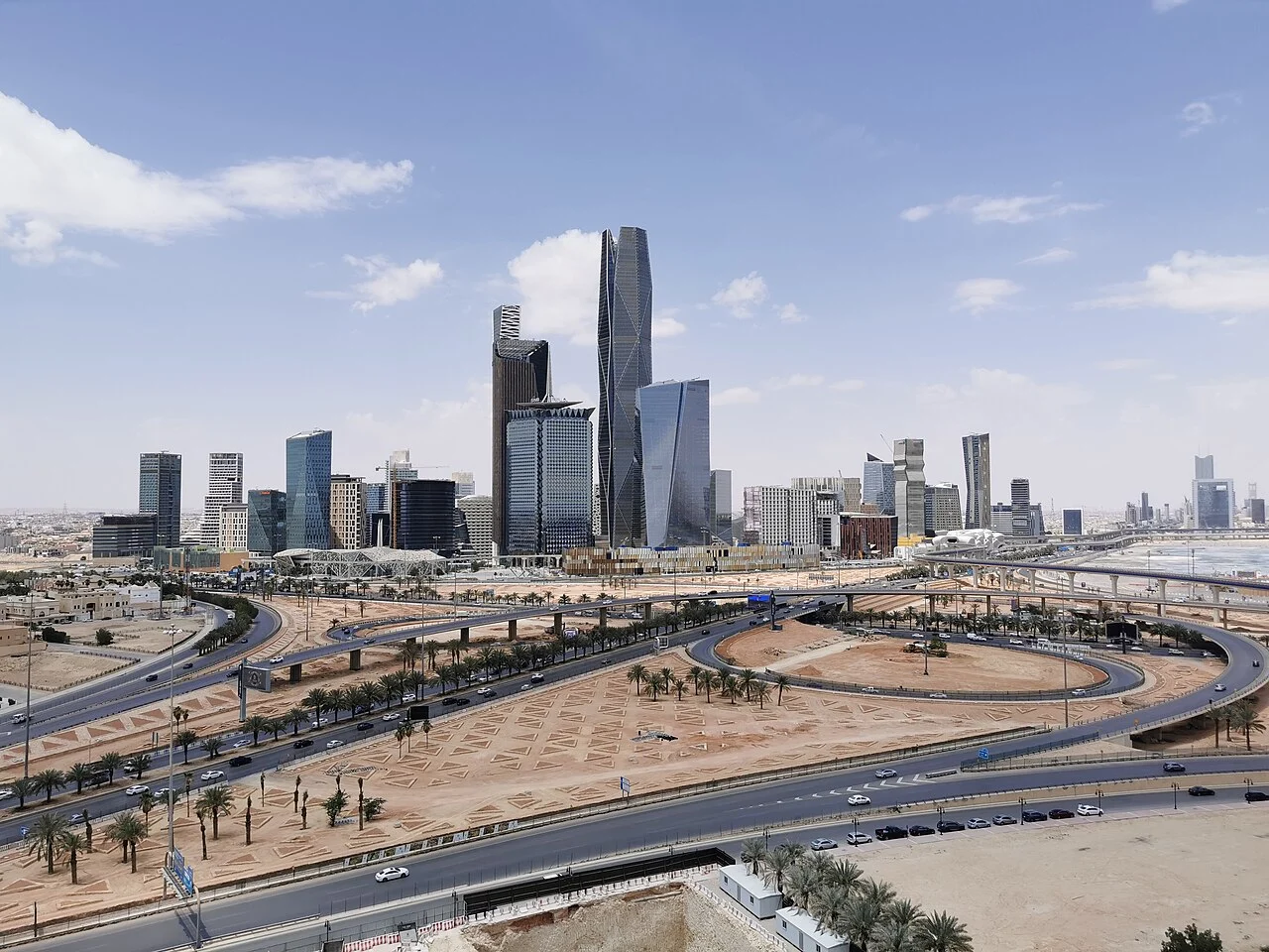 مدينة الرياض — KAFD 20230411 114853.jpg