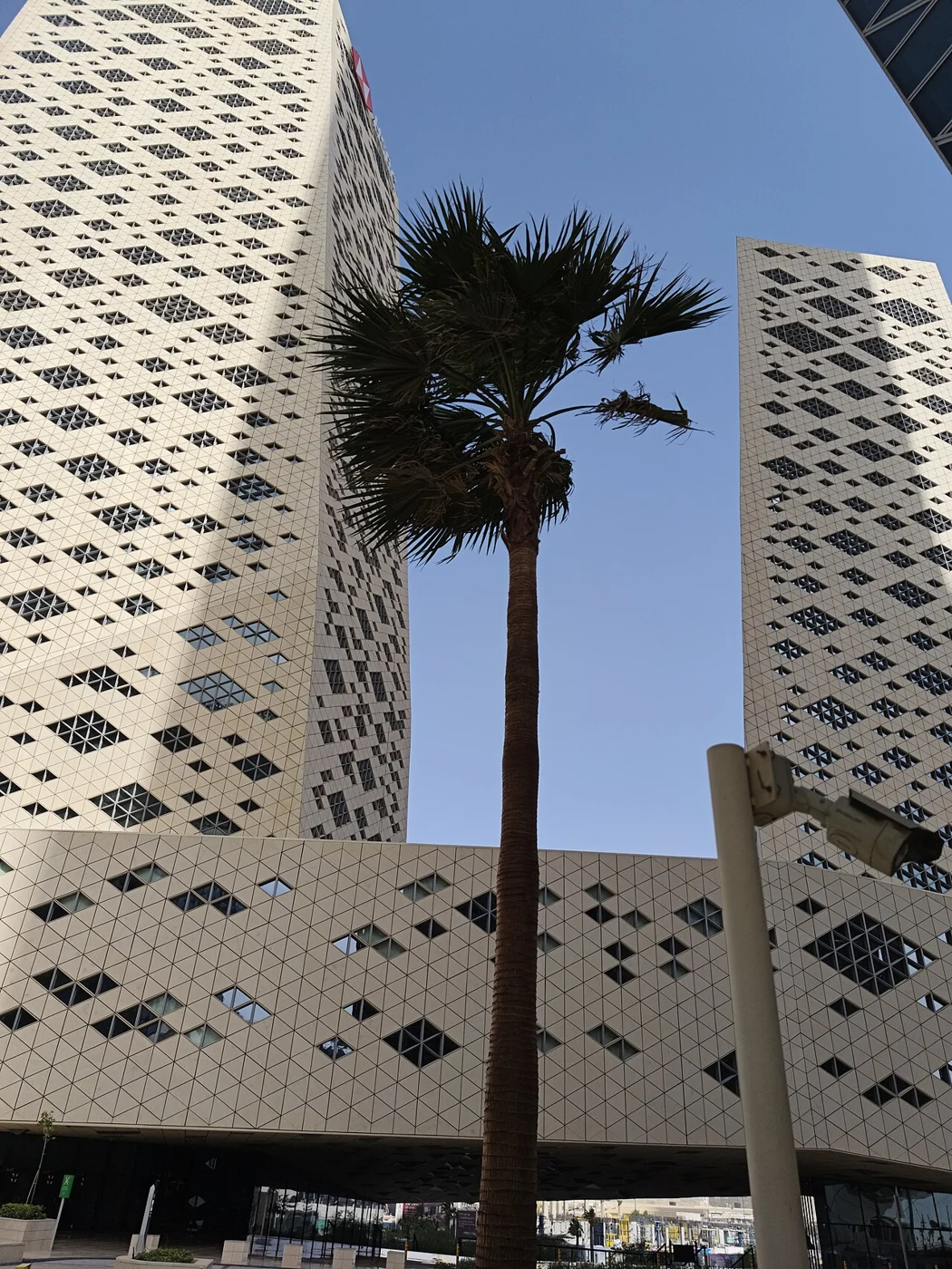 مدينة الرياض — KAFD 27.jpg