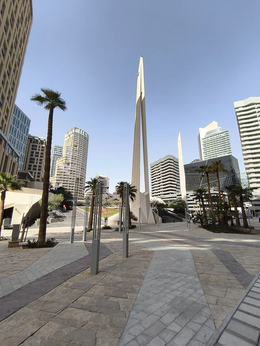 مدينة الرياض — KAFD 36.jpg