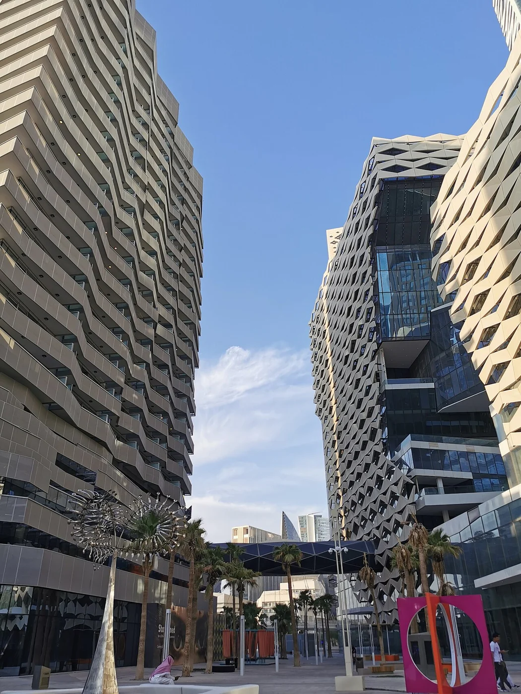مدينة الرياض — KAFD (118).jpg