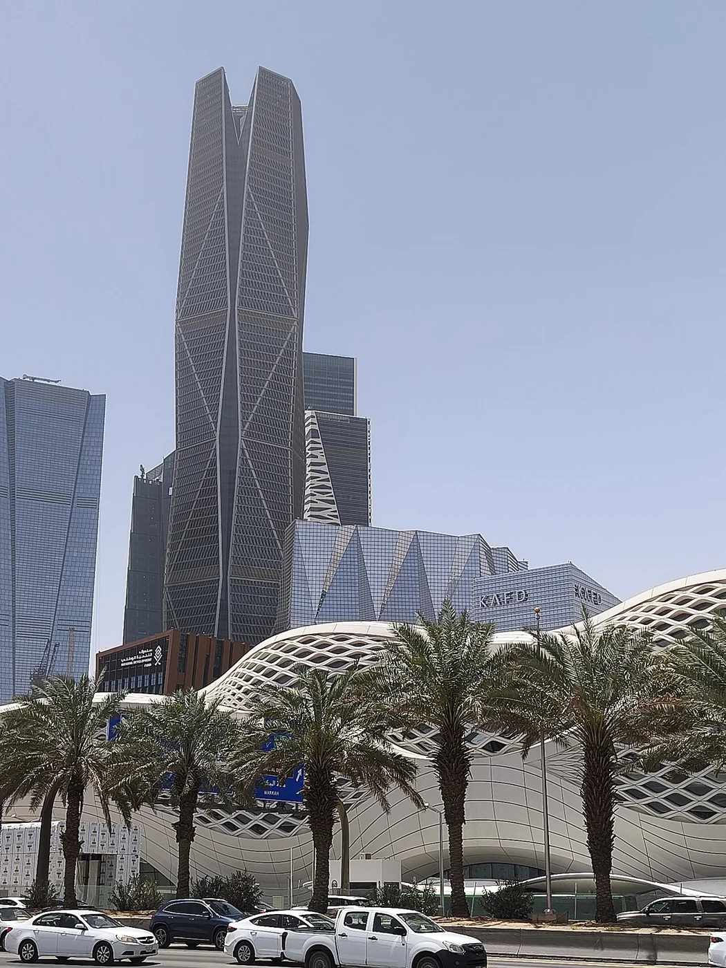 مدينة الرياض — KAFD 16.jpg