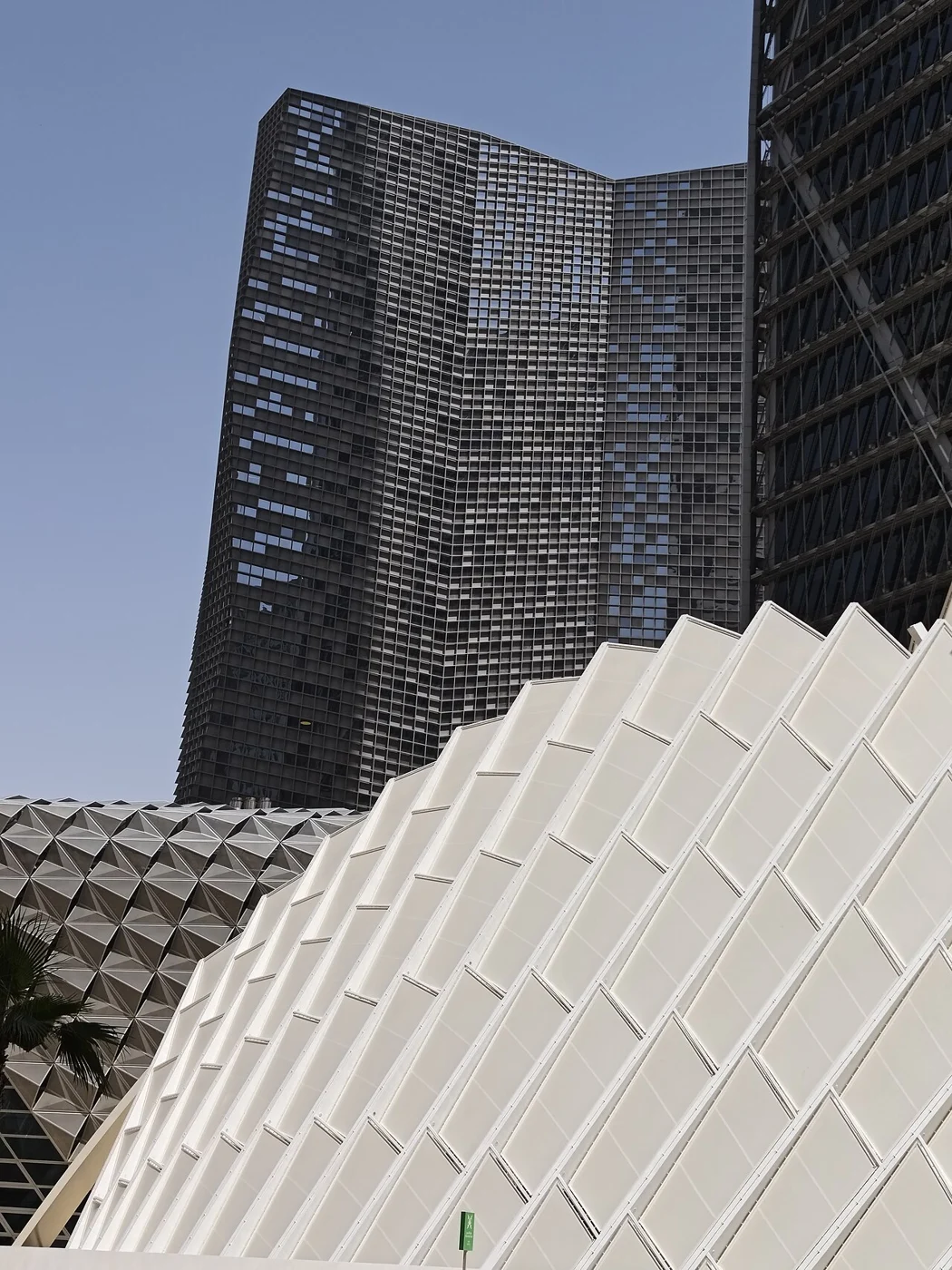 مدينة الرياض — KAFD 41.jpg